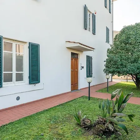 Camilla - Affitti Brevi Italia *